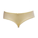 Assorted 5 Pack 365 Boyleg Brief Nawao.com
