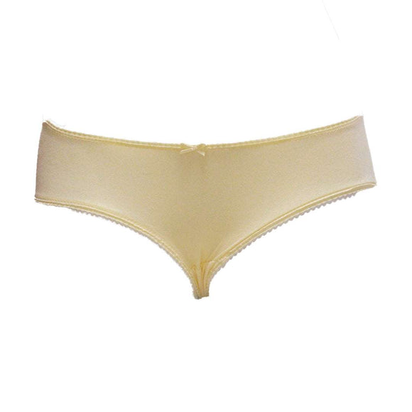 Assorted 5 Pack 365 Boyleg Brief Nawao.com
