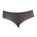 Assorted 5 Pack 365 Boyleg Brief Nawao.com