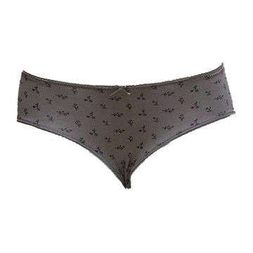 Assorted 5 Pack 365 Boyleg Brief Nawao.com