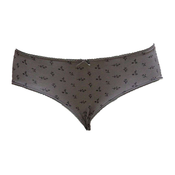 Assorted 5 Pack 365 Boyleg Brief Nawao.com