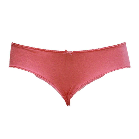 Assorted 5 Pack 365 Boyleg Brief Nawao.com