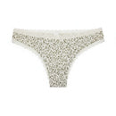 Assorted 5 Pack 365Bikini Brief  Assorted Nawao.com