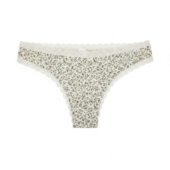 Assorted 5 Pack 365Bikini Brief  Assorted Nawao.com