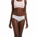 Assorted 5 Pack 365Bikini Brief  Assorted Nawao.com