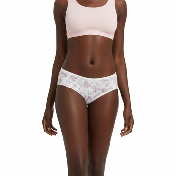Assorted 5 Pack 365Bikini Brief  Assorted Nawao.com