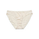 Assorted 5 Pack 365Bikini Brief  Assorted Nawao.com
