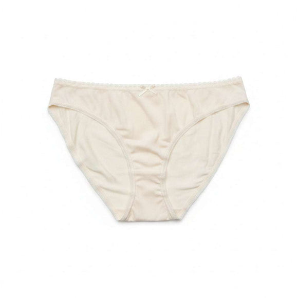 Assorted 5 Pack 365Bikini Brief  Assorted Nawao.com