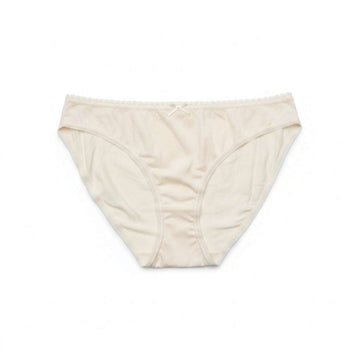 Assorted 5 Pack 365Bikini Brief  Assorted Nawao.com