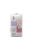 Assorted 5 Pack 365Full Brief  Assorted Nawao.com