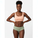 Assorted 5 Pack 365Full Brief  Assorted Nawao.com