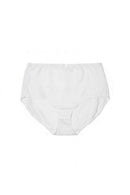Assorted 5 Pack 365Full Brief  Assorted Nawao.com