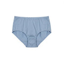 Assorted 5 Pack 365Full Brief  Assorted Nawao.com