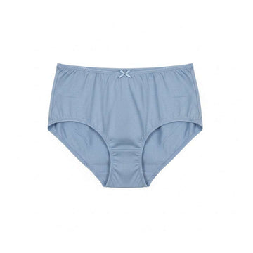 Assorted 5 Pack 365Full Brief  Assorted Nawao.com
