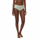 Assorted 5 Pack 365Full Brief  Assorted Nawao.com