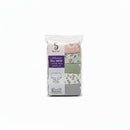 Assorted 5 Pack 365Full Brief  Assorted Nawao.com