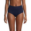 Assorted 5 Pack 365Full Brief  Assorted Nawao.com