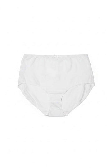 Assorted 5 Pack 365Full Brief  Assorted Nawao.com