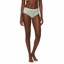 Assorted 5 Pack 365Full Brief  Assorted Nawao.com
