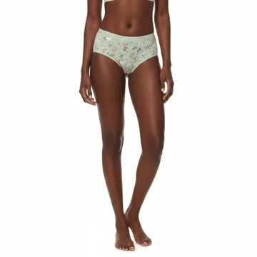 Assorted 5 Pack 365Full Brief  Assorted Nawao.com
