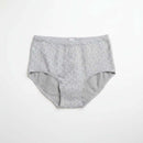 Assorted 5 Pack 365Full Brief  Assorted Nawao.com
