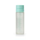 Assorted 700Ml Water Bottle Nawao.com