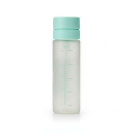 Assorted 700Ml Water Bottle Nawao.com