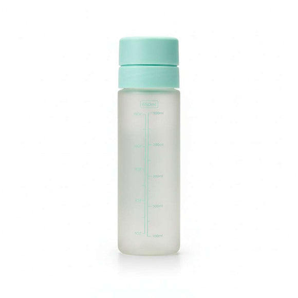 Assorted 700Ml Water Bottle Nawao.com