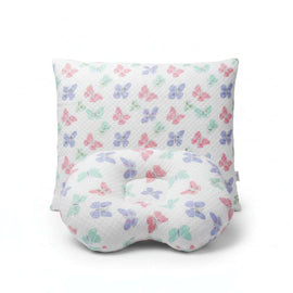 Assorted Aop Blanket With Pillow  Girls Nawao.com