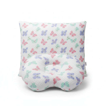 Assorted Aop Blanket With Pillow  Girls Nawao.com