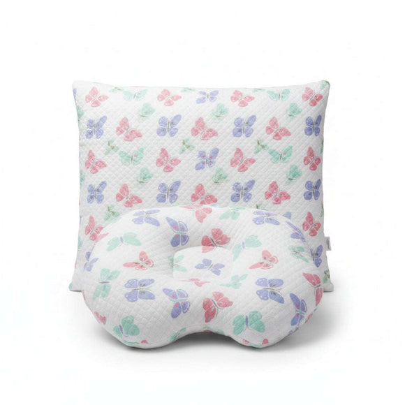 Assorted Aop Blanket With Pillow  Girls Nawao.com