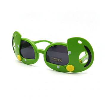 Assorted Aviator Sunglasses Nawao.com