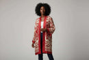 Assorted Blouse Assorted Nawao.com