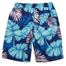 Assorted Board Shorts Nawao.com