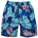 Assorted Board Shorts Nawao.com