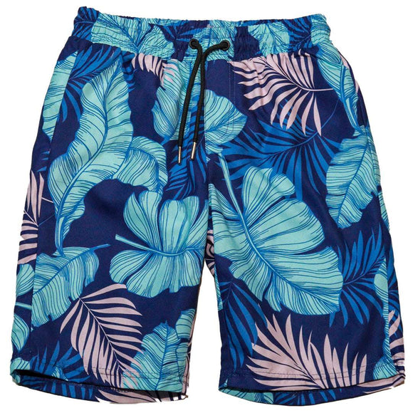 Assorted Board Shorts Nawao.com