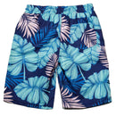 Assorted Board Shorts Nawao.com