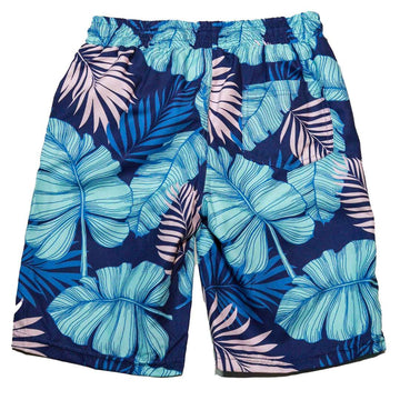 Assorted Board Shorts Nawao.com