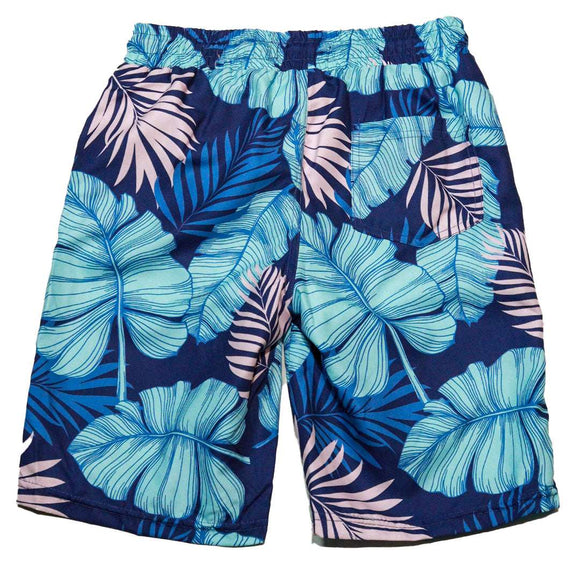 Assorted Board Shorts Nawao.com