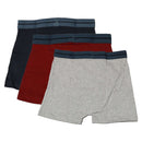 Assorted Boxer Shorts Nawao.com