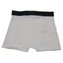 Assorted Boxer Shorts Nawao.com
