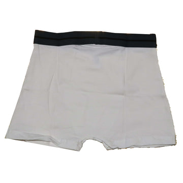 Assorted Boxer Shorts Nawao.com