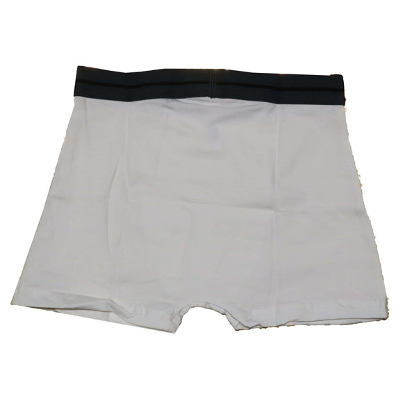 Assorted Boxer Shorts Nawao.com