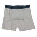 Assorted Boxer Shorts Nawao.com