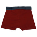 Assorted Boxer Shorts Nawao.com