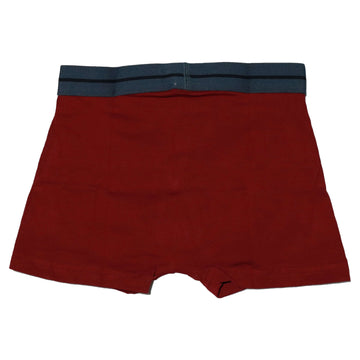 Assorted Boxer Shorts Nawao.com