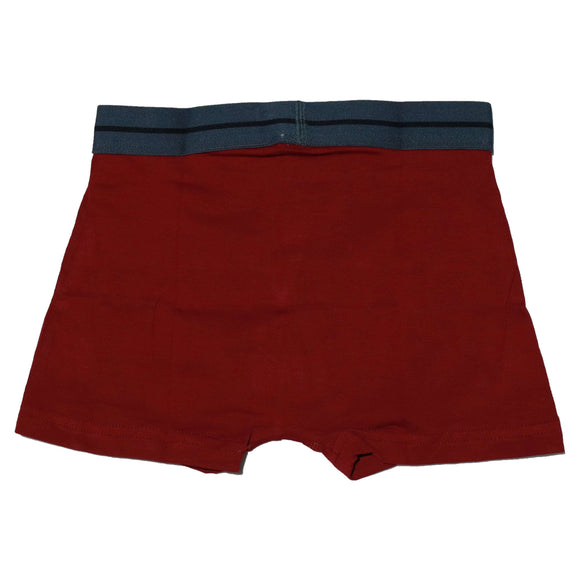 Assorted Boxer Shorts Nawao.com