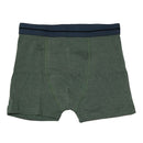 Assorted Boxer Shorts Nawao.com