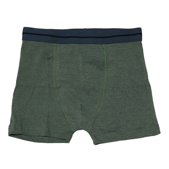 Assorted Boxer Shorts Nawao.com