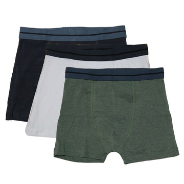 Assorted Boxer Shorts Nawao.com